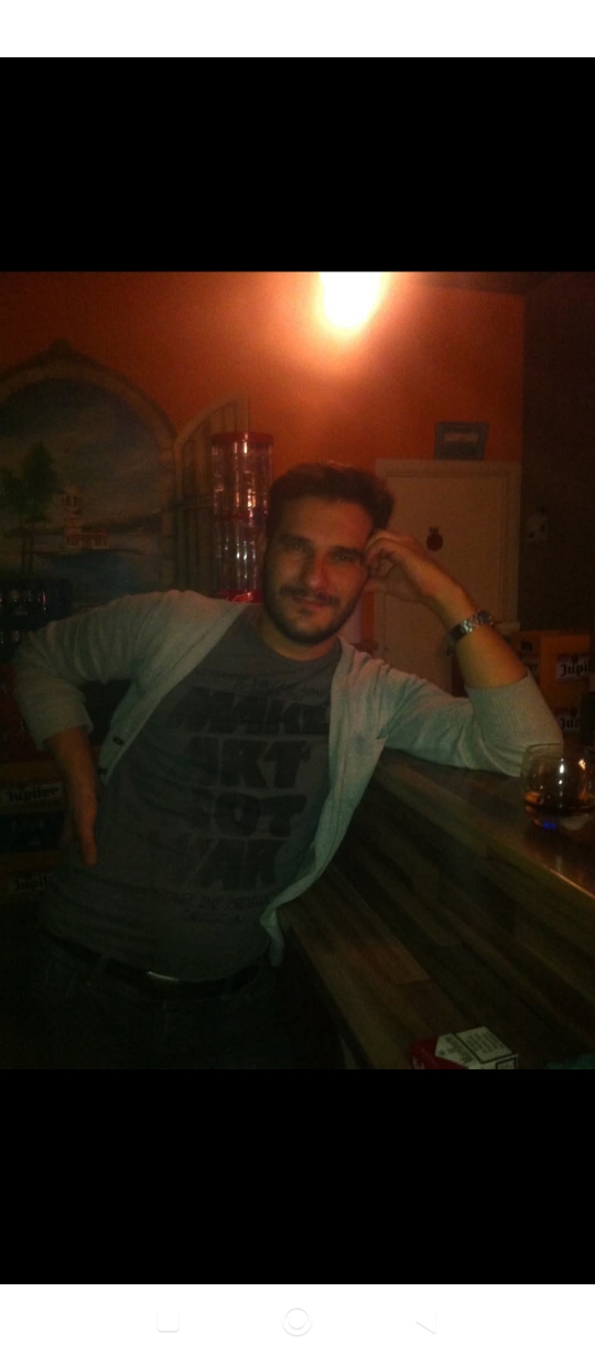Mert