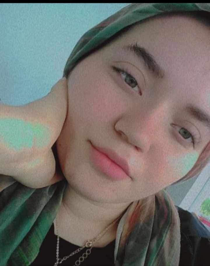 Elif