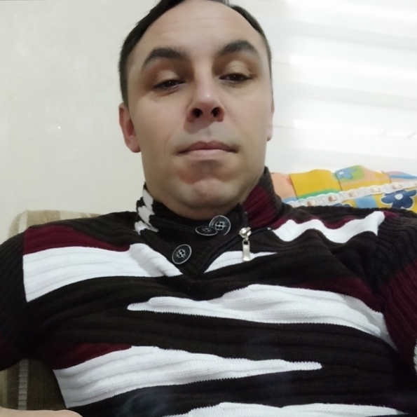 Ugur
