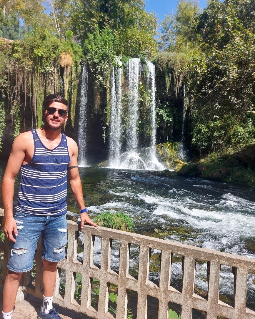 FATİH