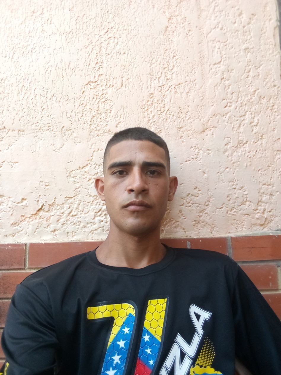 Victor