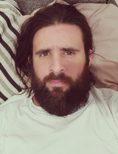 Daniel