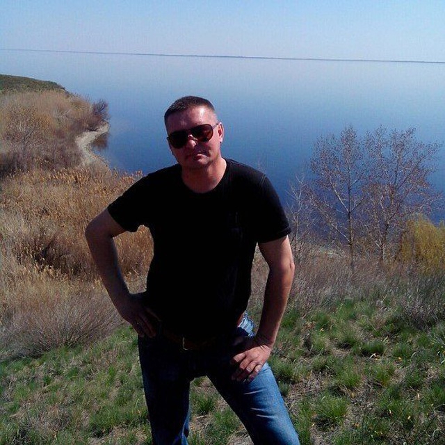 Александр