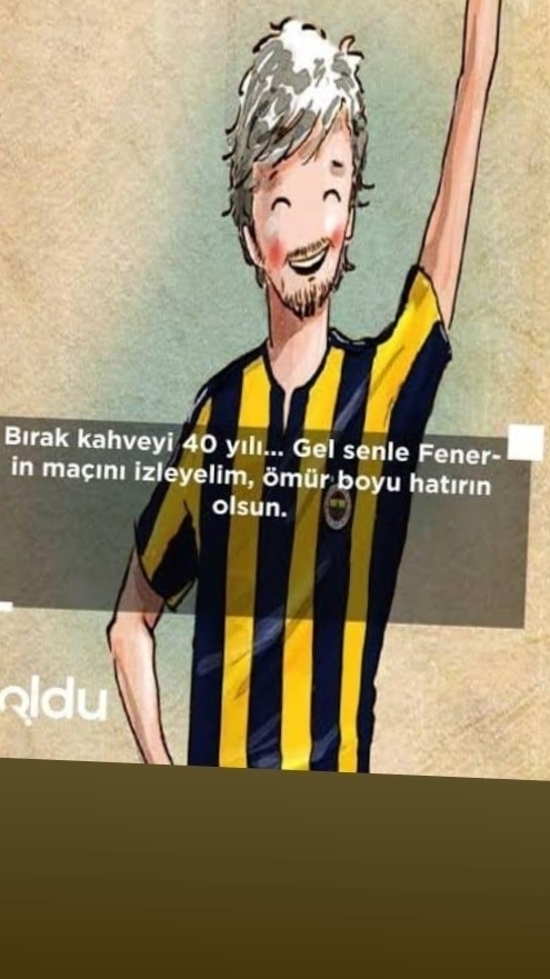 Serhat