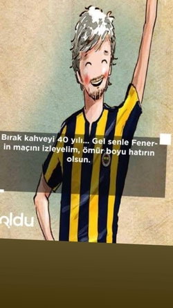 Serhat