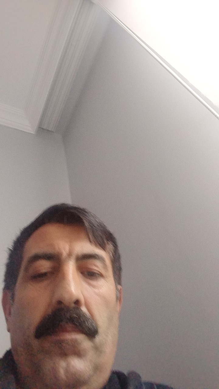 Aydın
