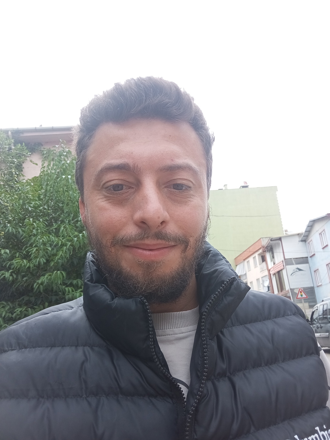 Fatih