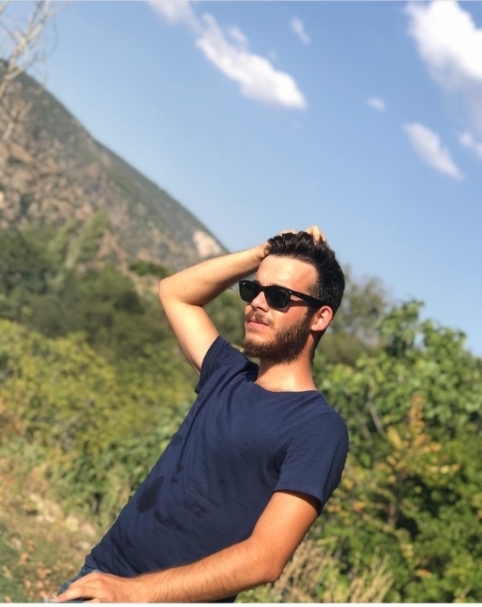 Bozalan