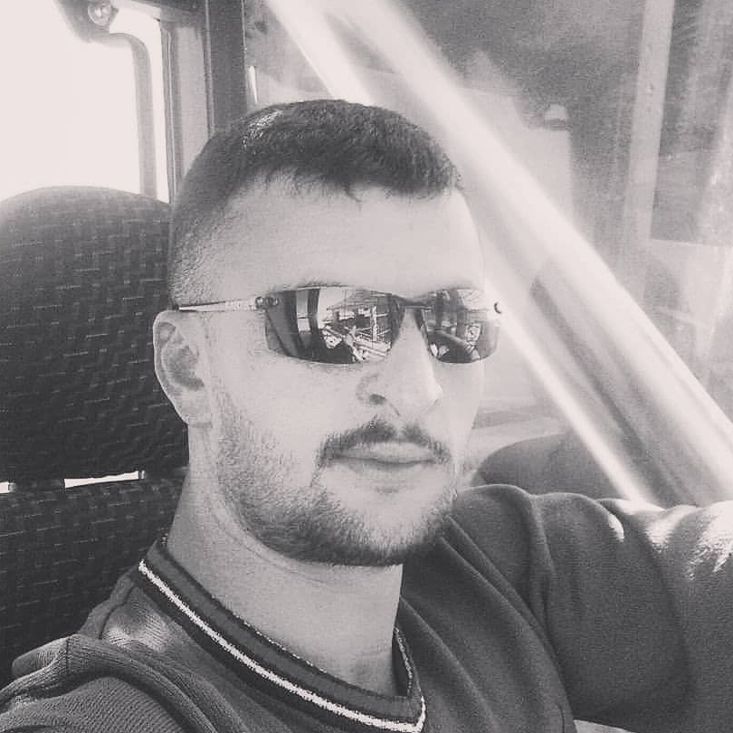 Nihat
