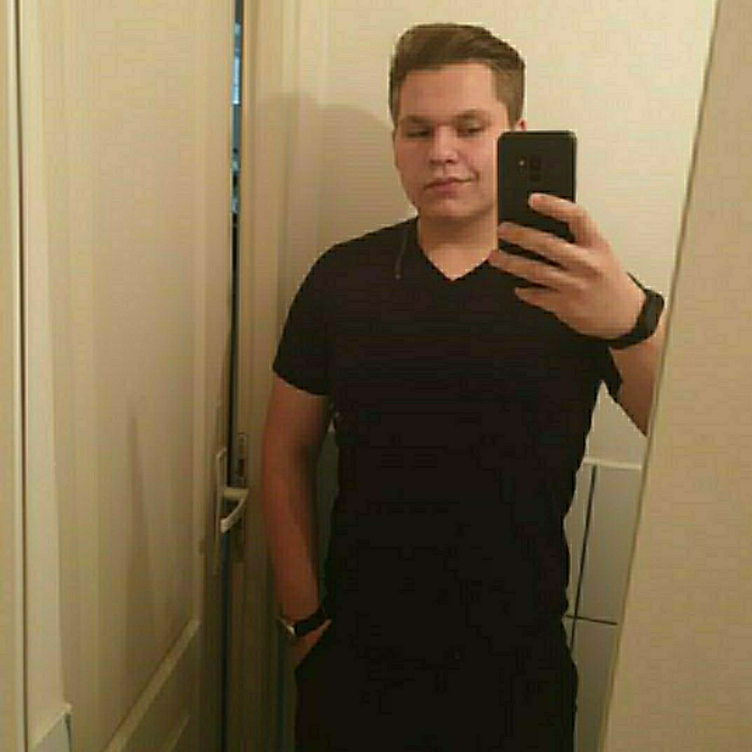 Fabian
