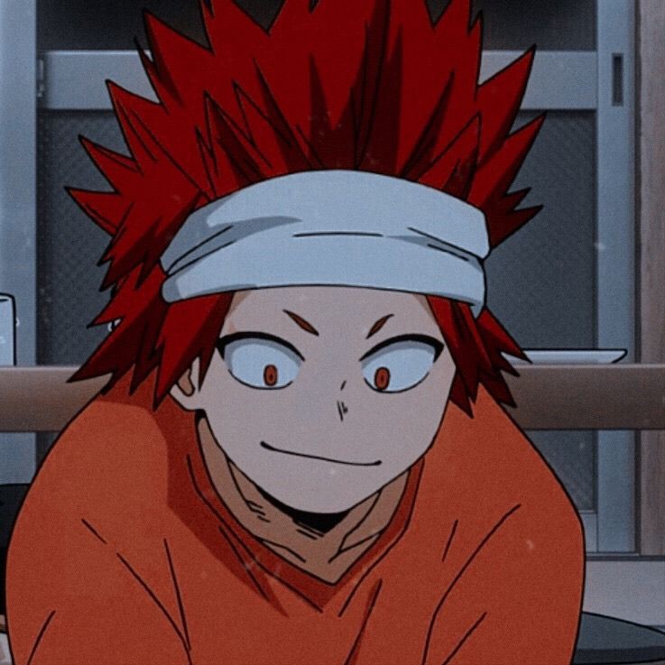 Sebastian