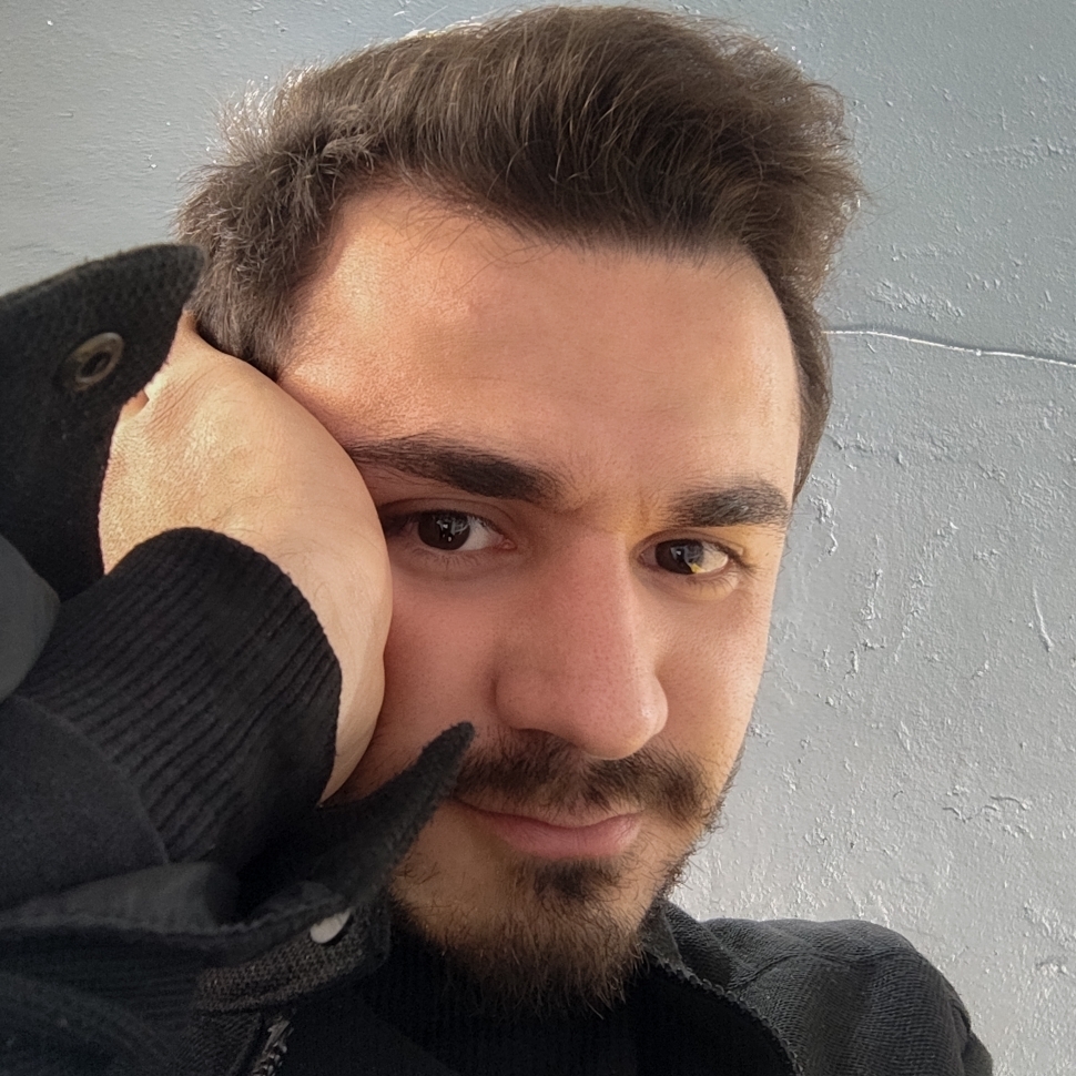 Serhan