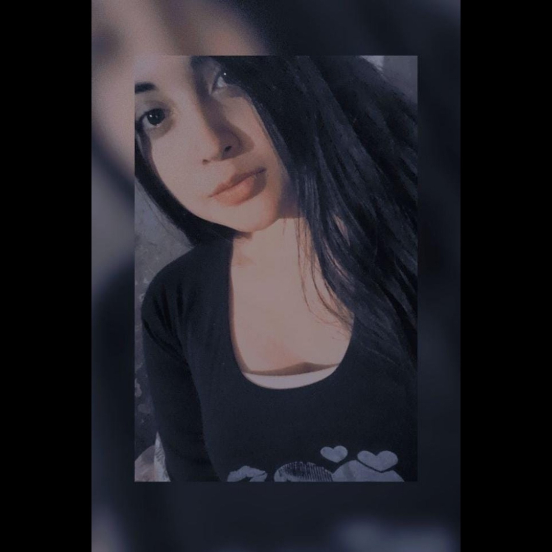 Rocio