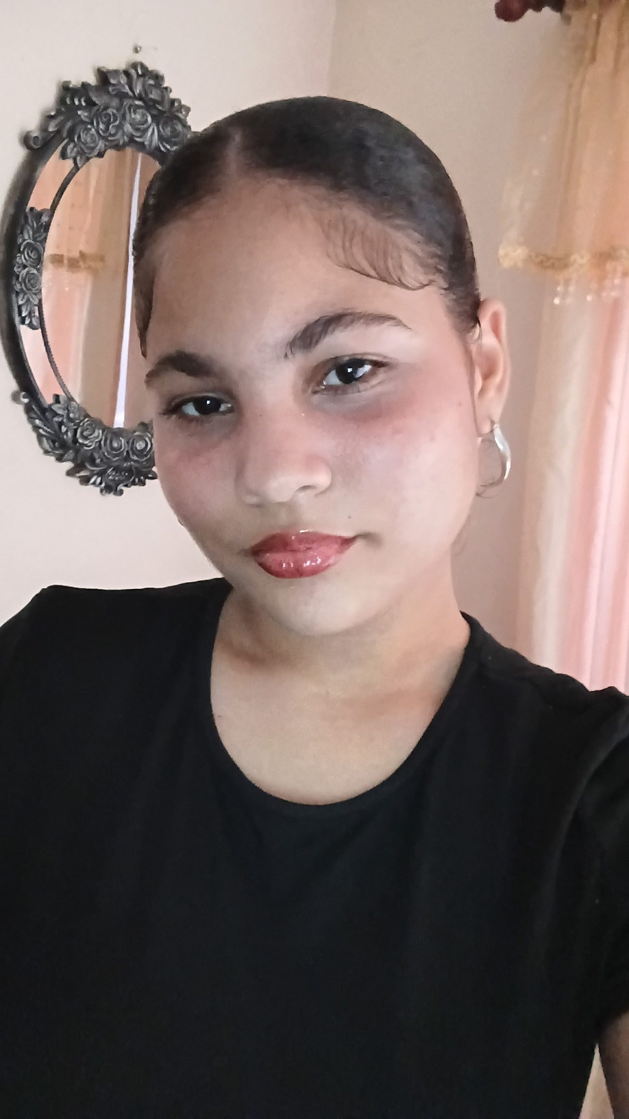 Qadmiel
