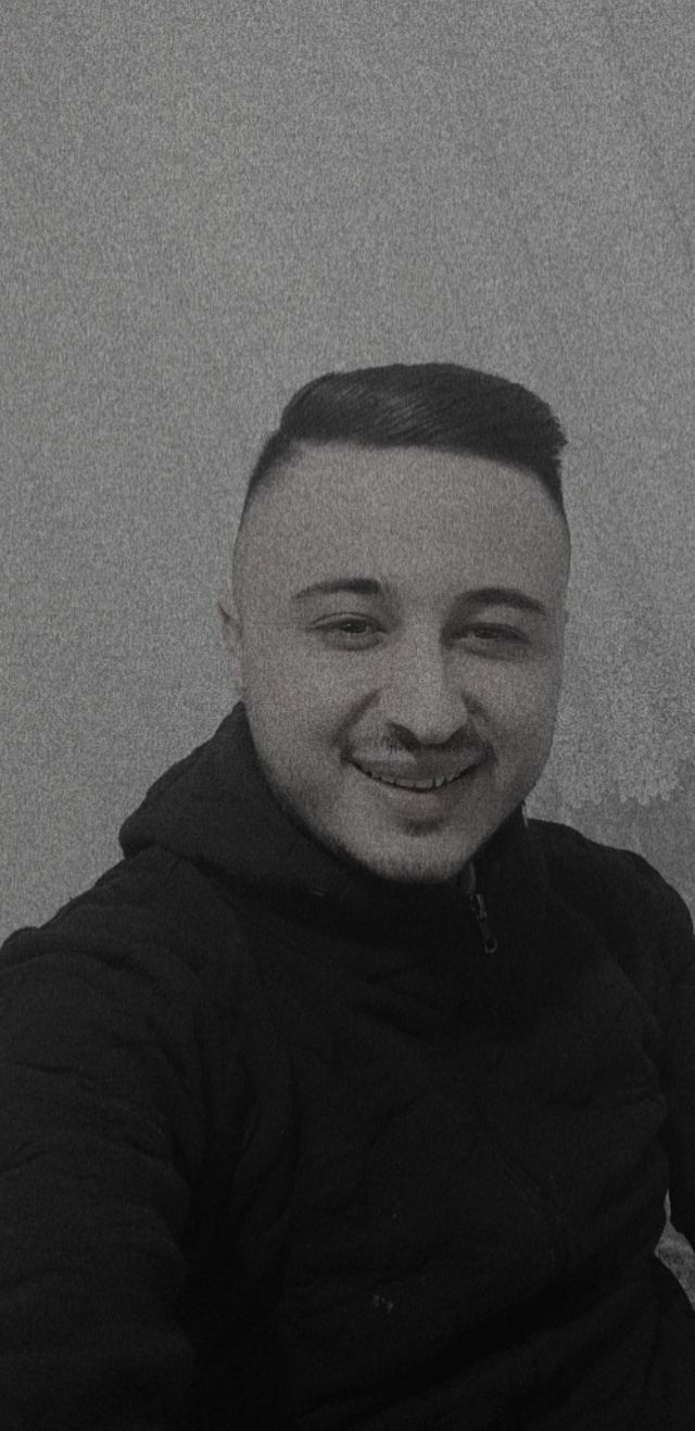 Haşim