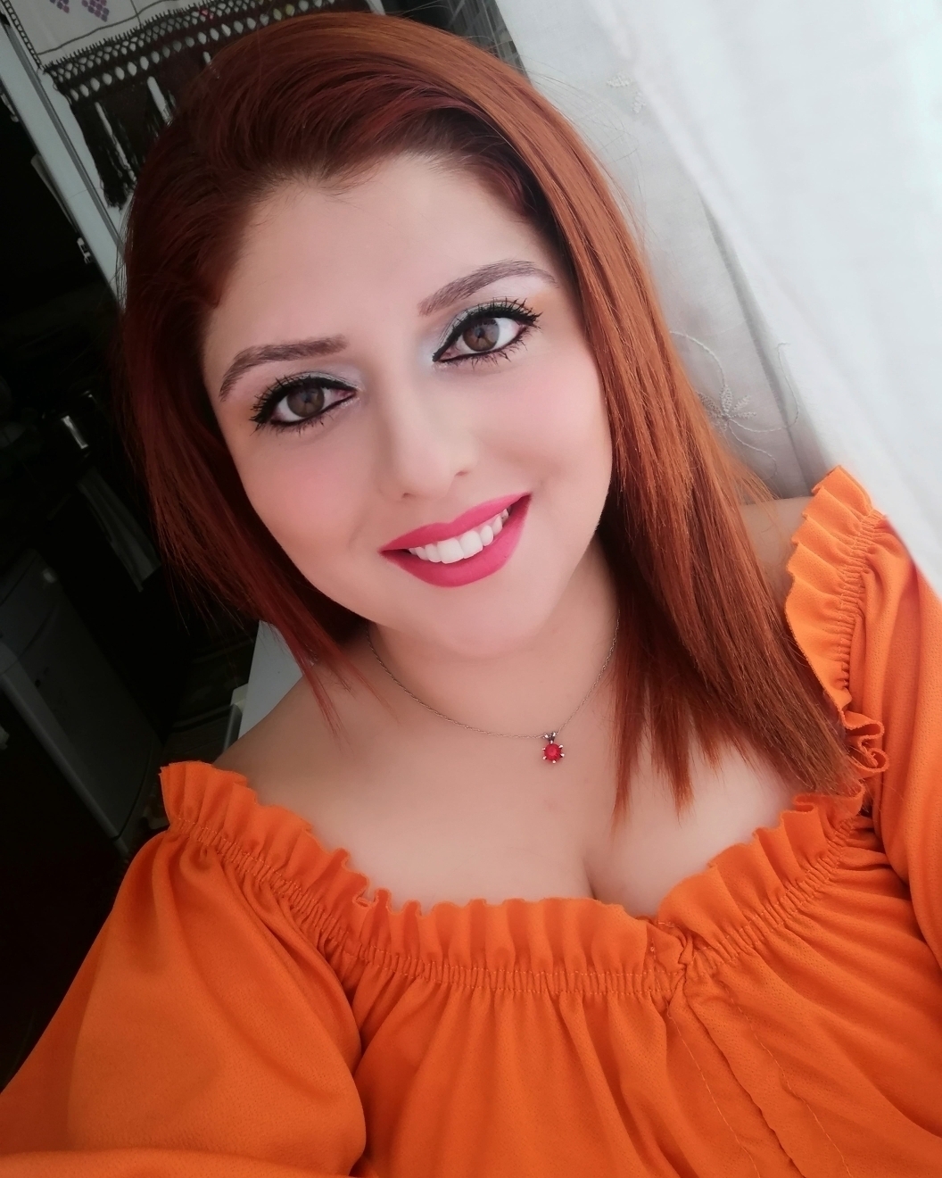 Yasemin