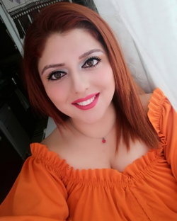 Yasemin