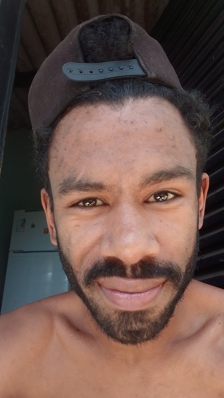 Alexandre