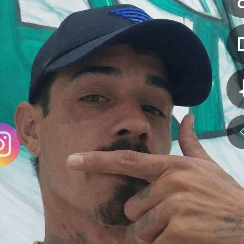 Vagner