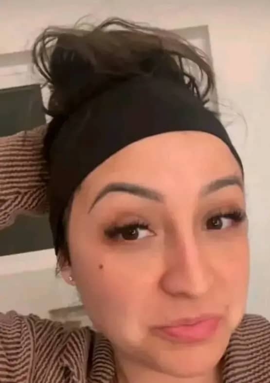 Ham