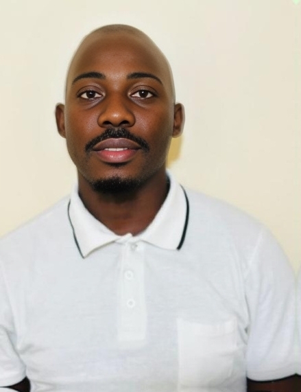 Nduduzo