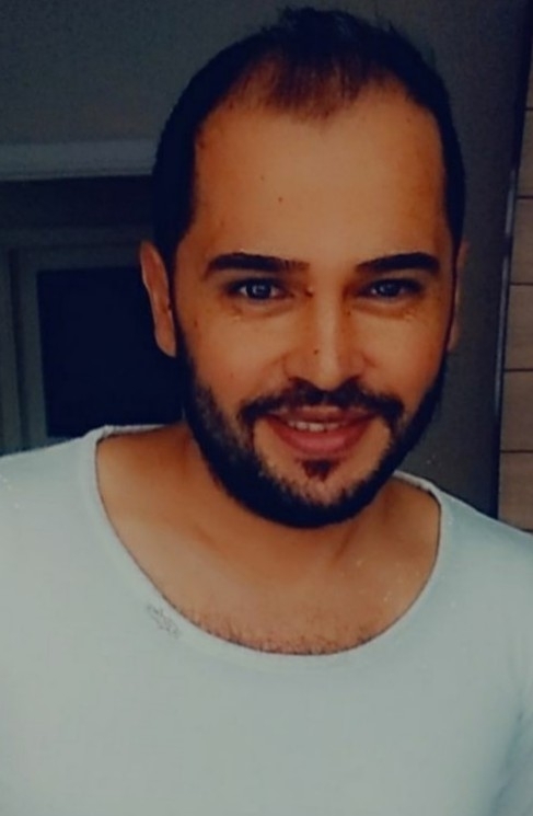 Karman