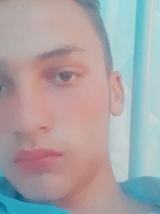 Mehmet