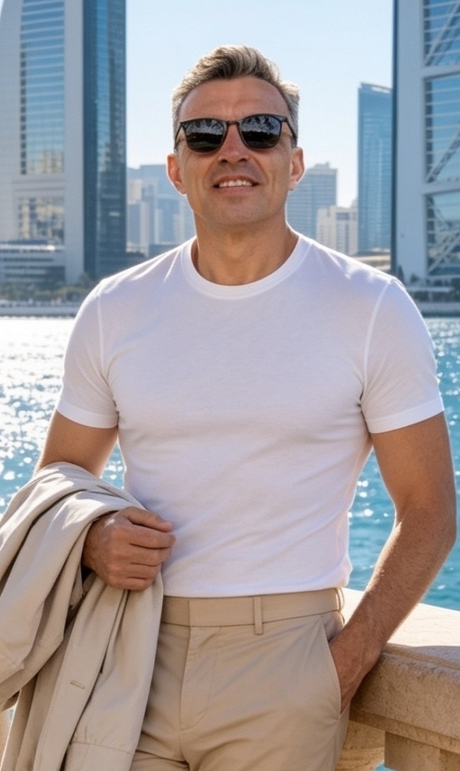 Şükrü