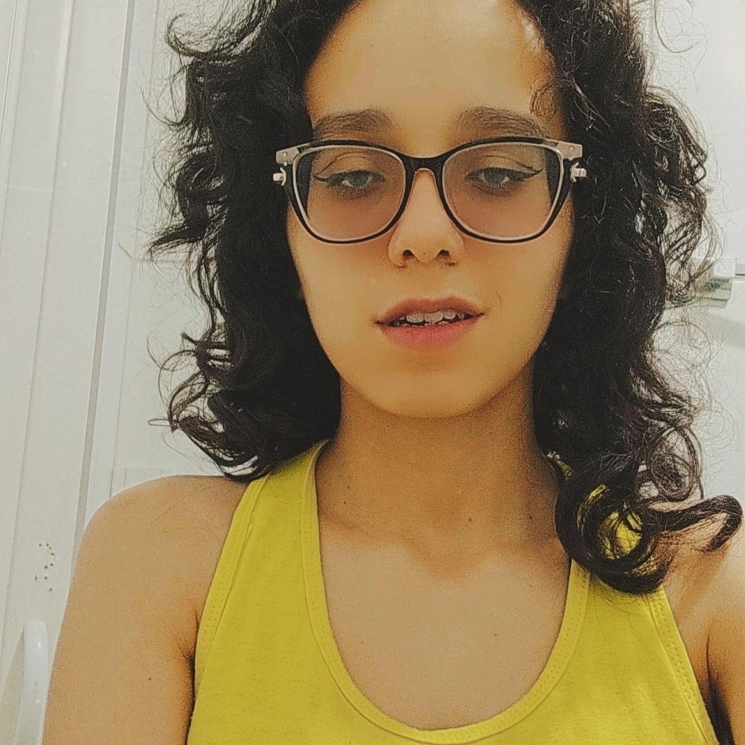 Karina