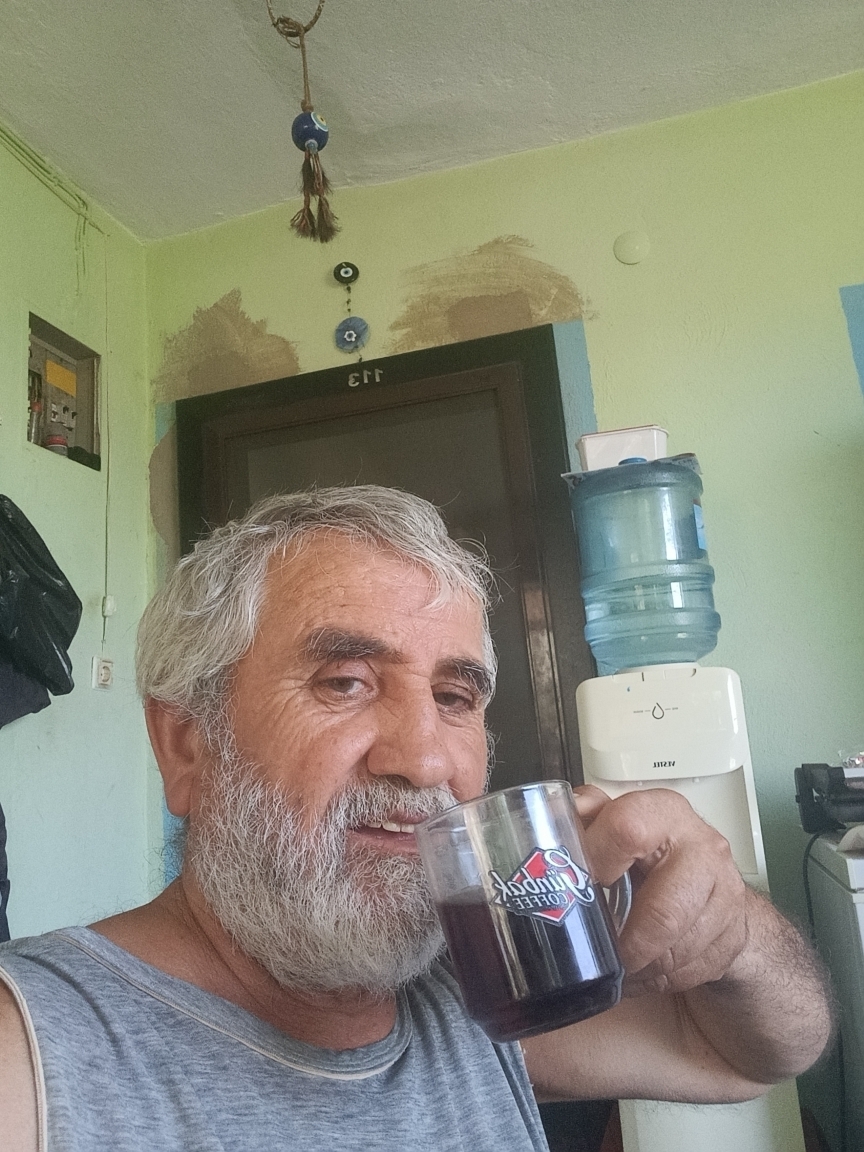 Hasan