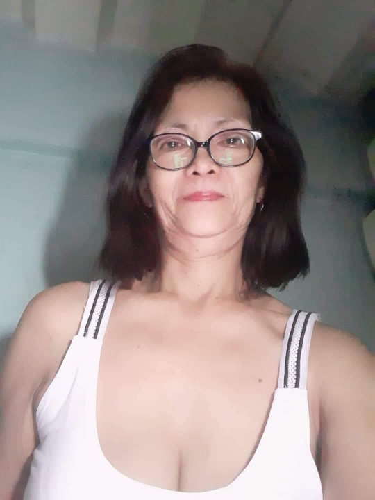 Brenda