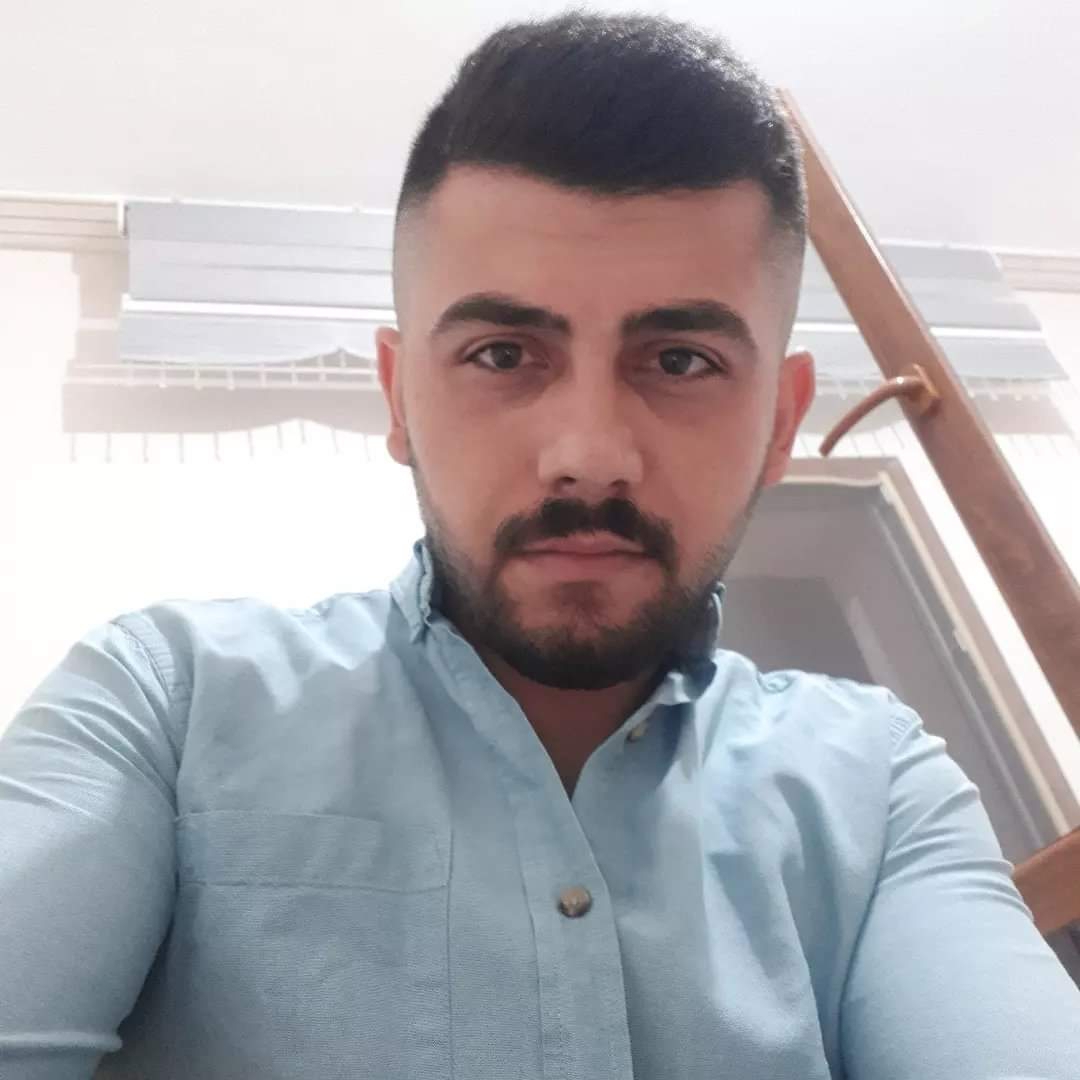 Tamer