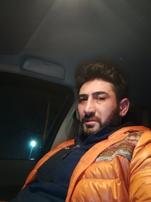 Mehmet