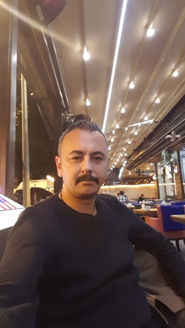 Semih