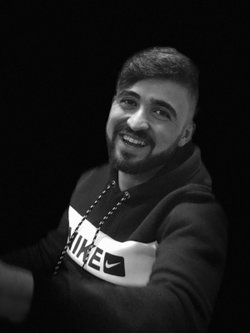 Furkan