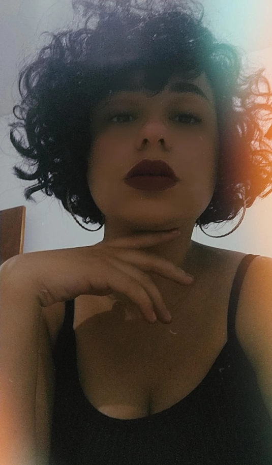 Ana
