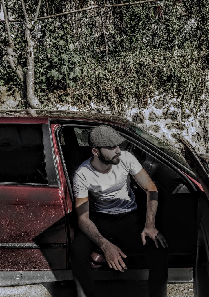 Mehmet