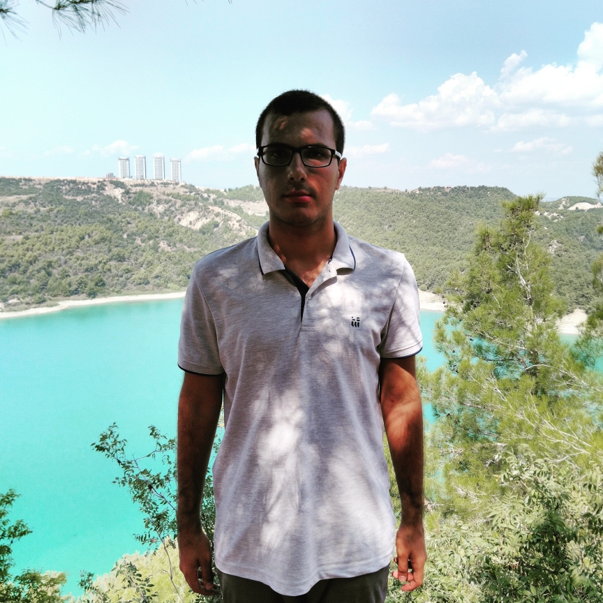 Omer