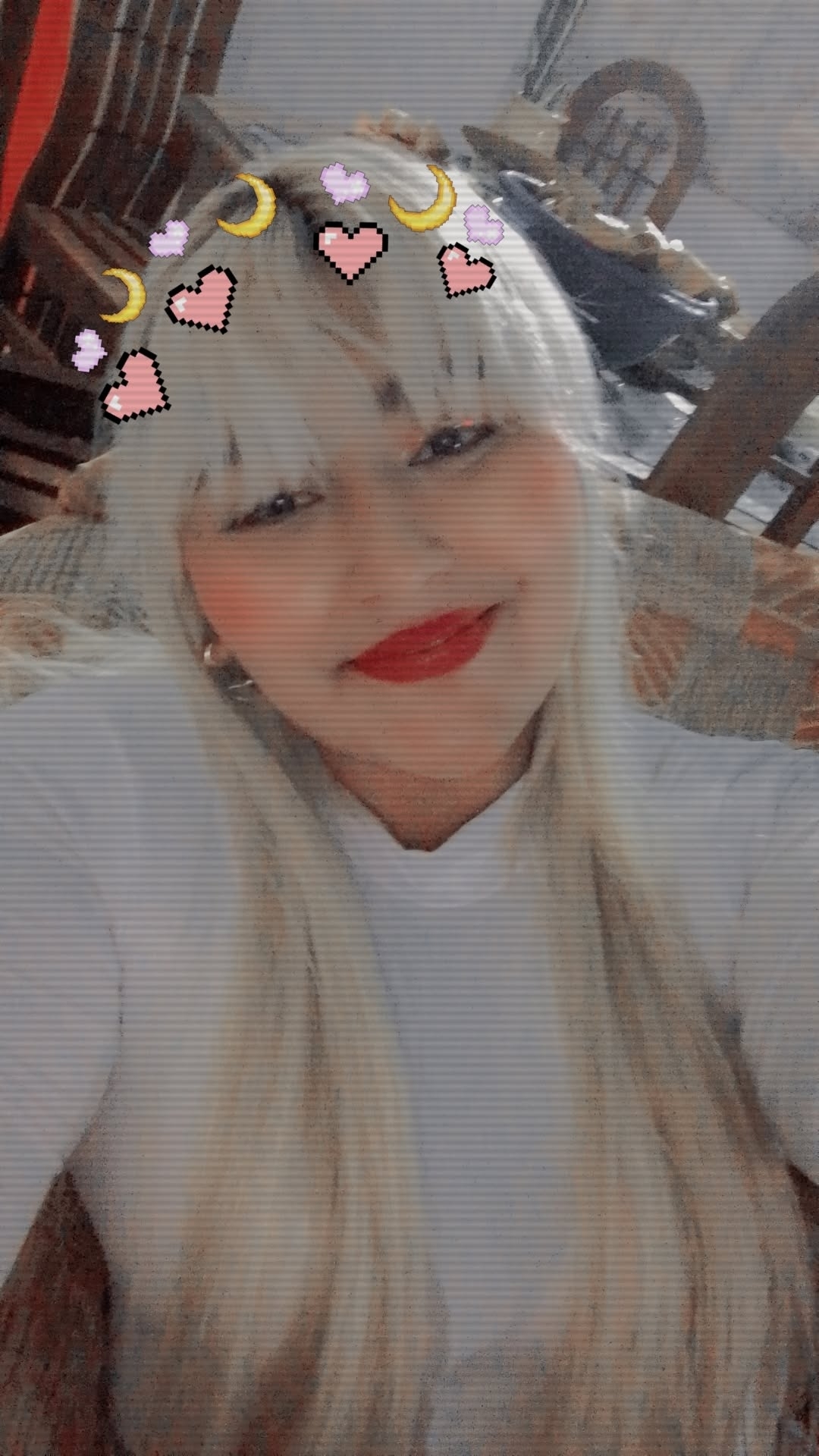 Elennny