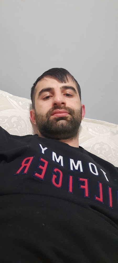 Bedirhan