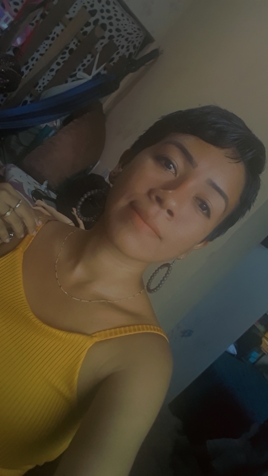 Leila