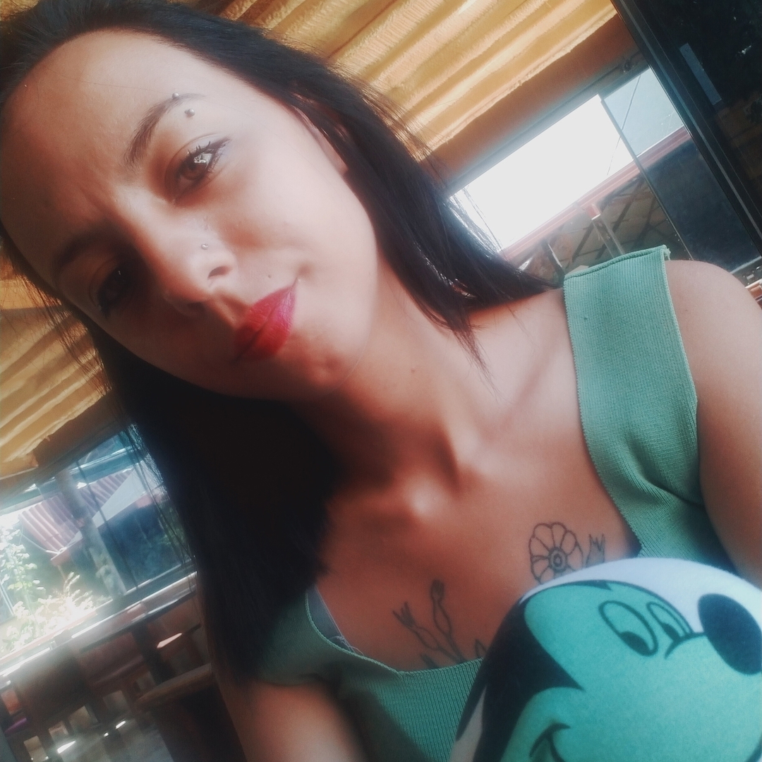 Lale