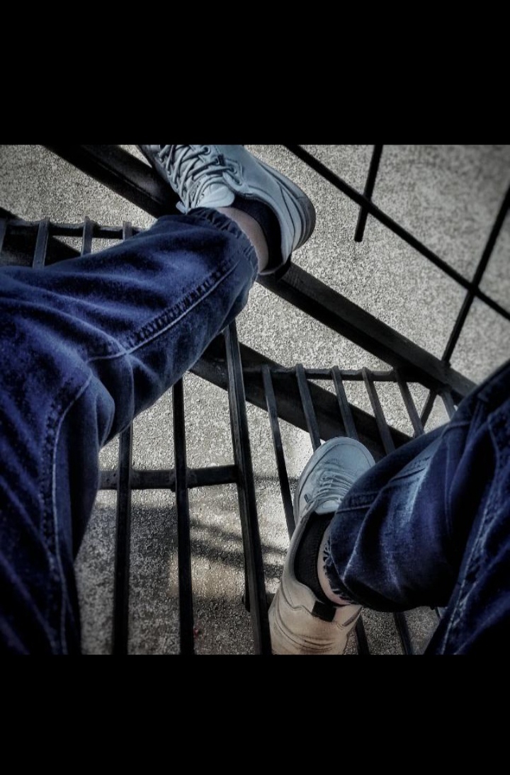 Quba