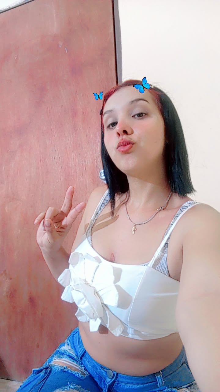 Maibeth