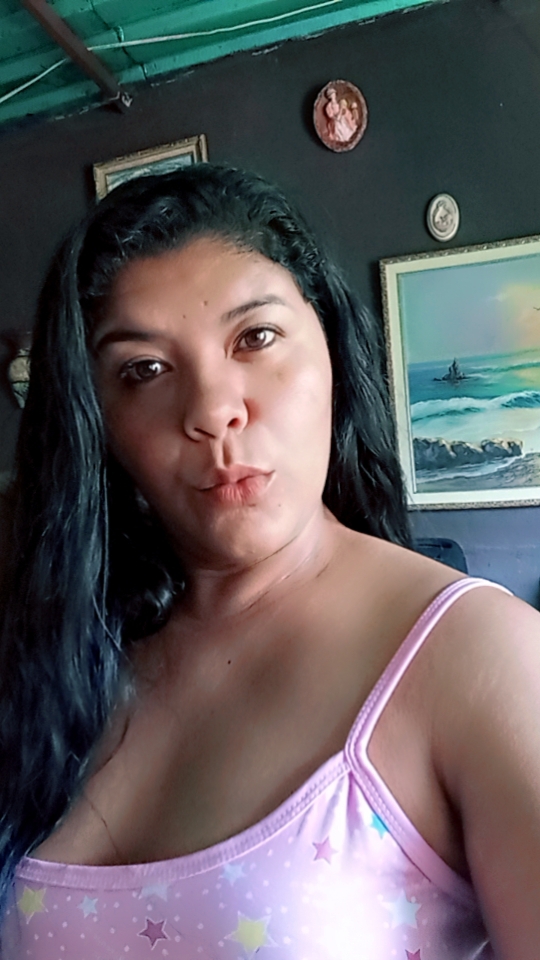 Antuanny