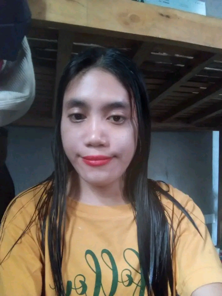 Jonna