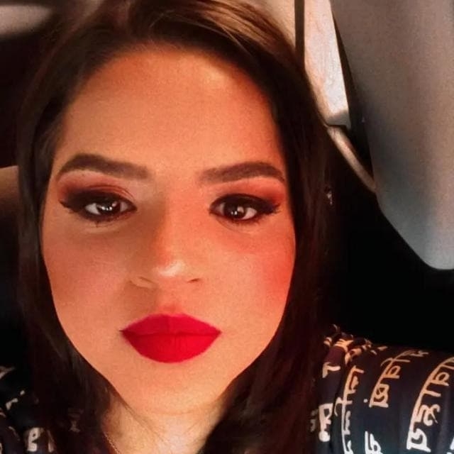 Emanuelle