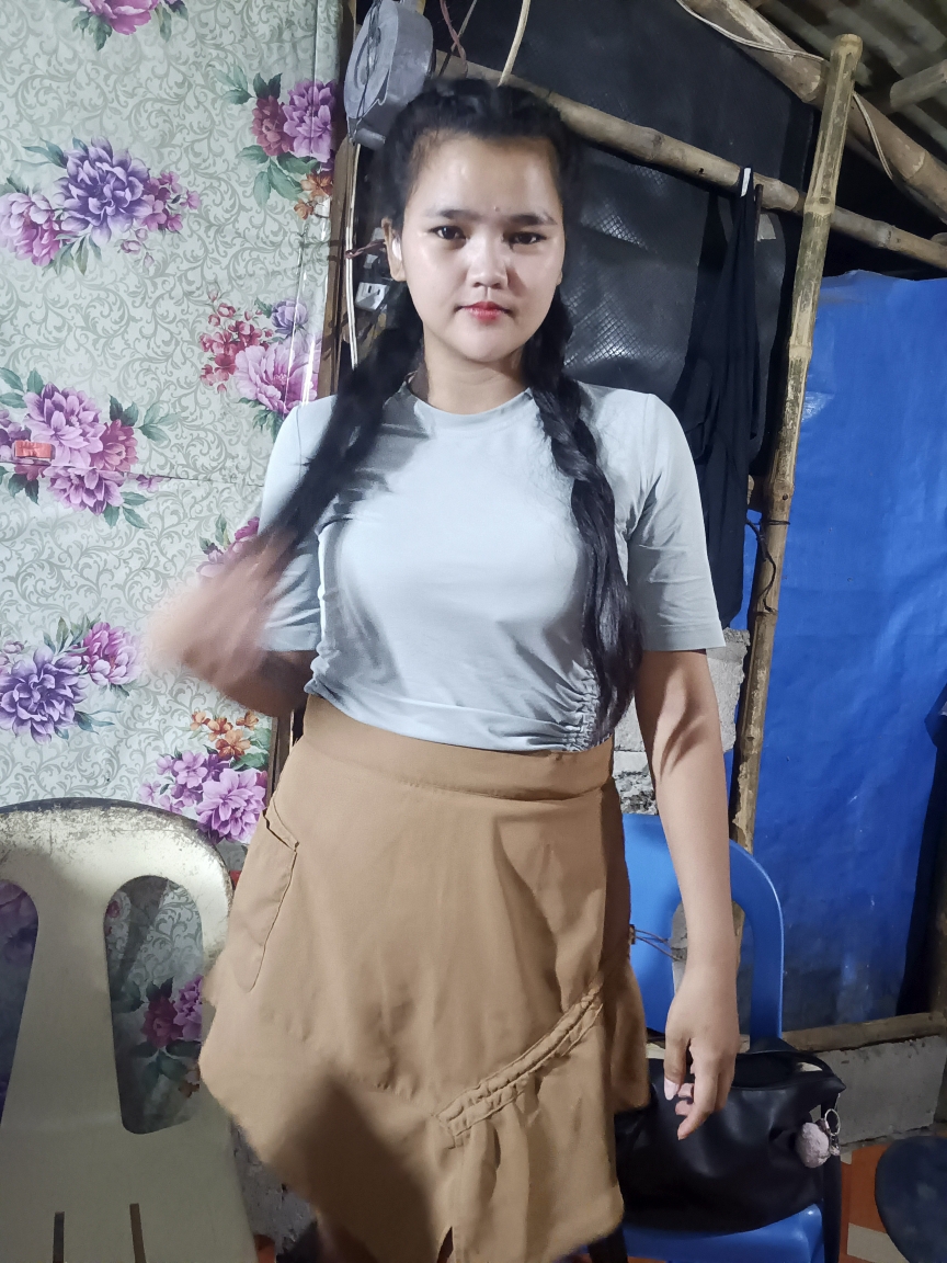 Lailine