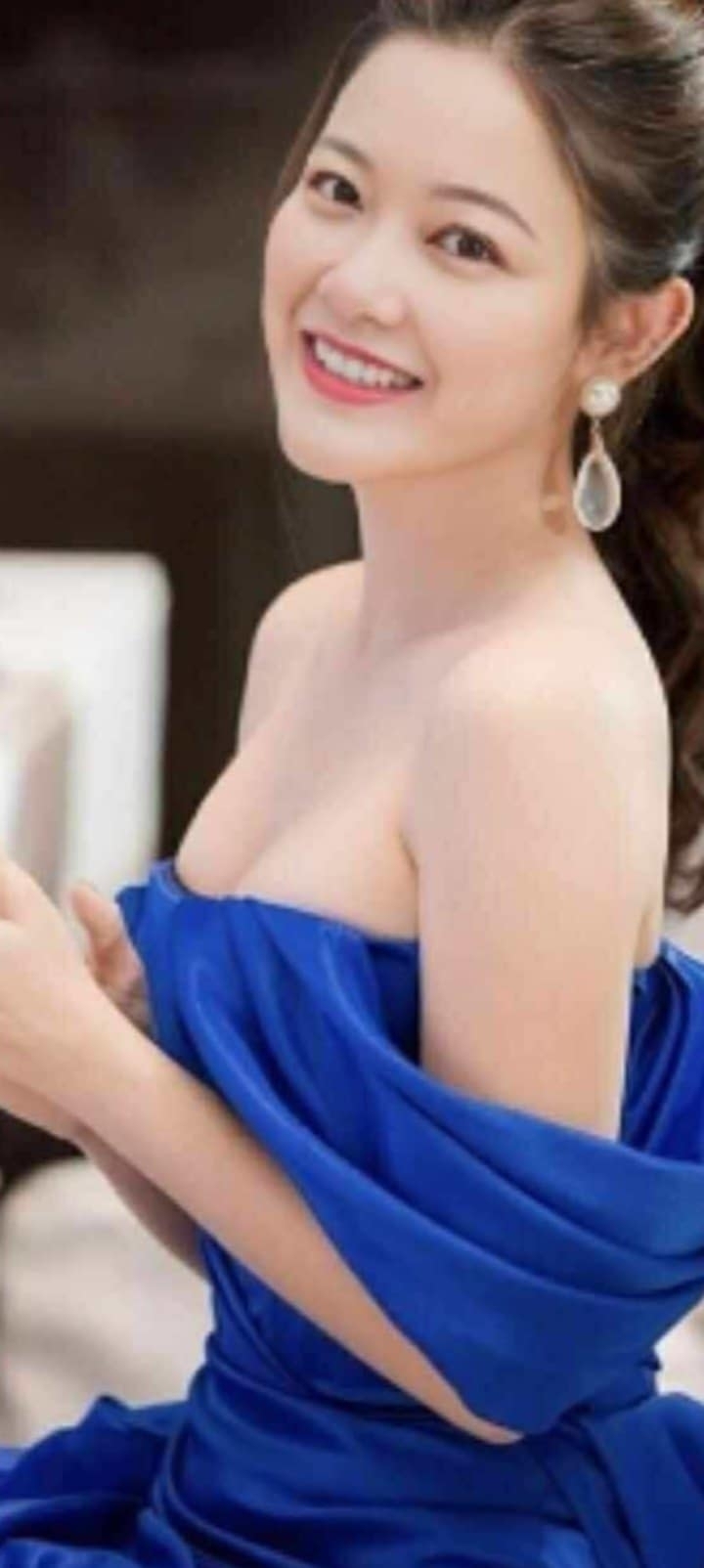 Thuận
