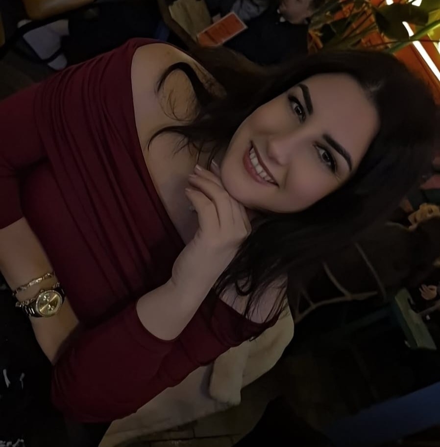 Derya